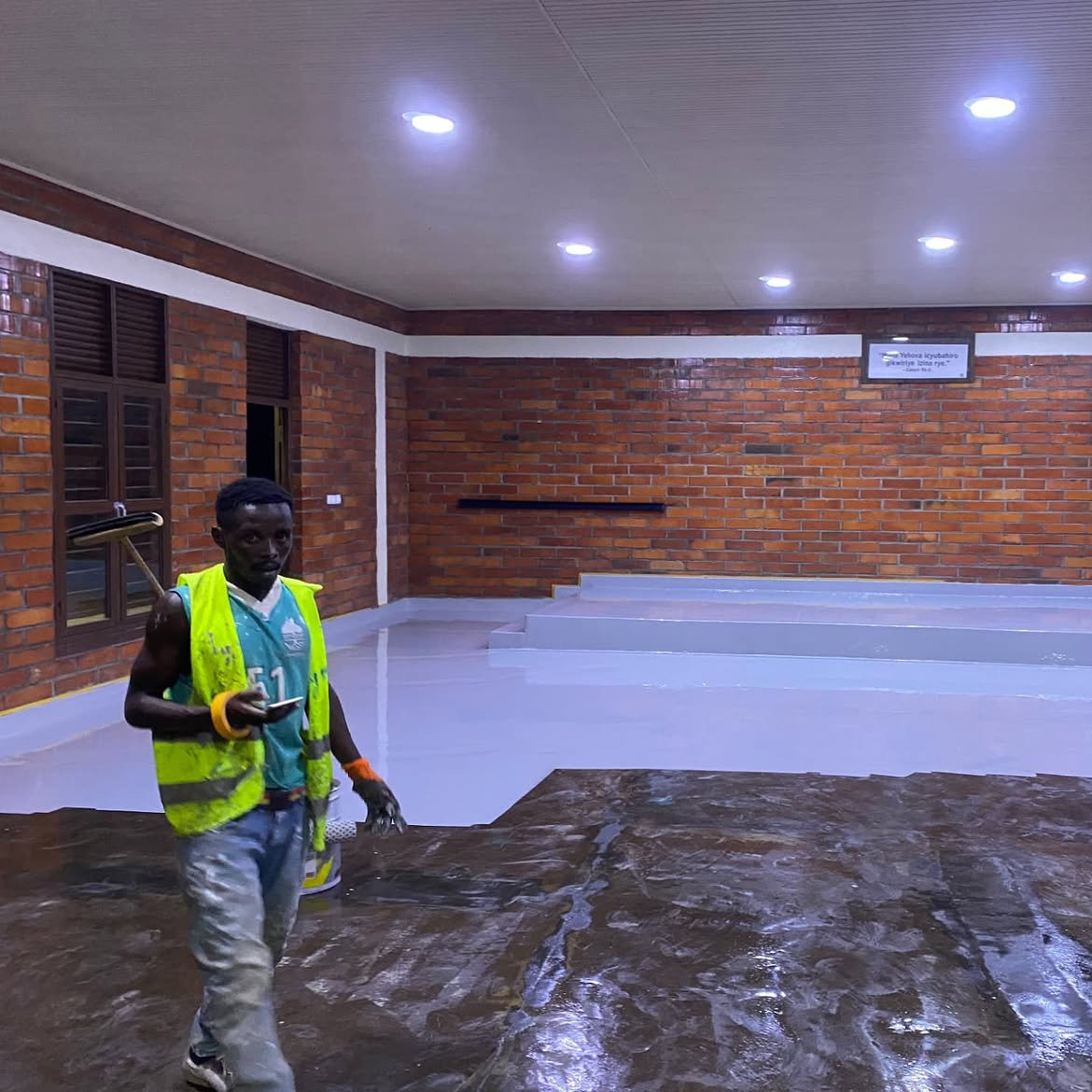Epoxy - main image