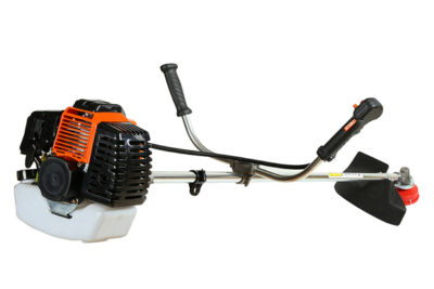 Brush Cutter (Blade) - main image