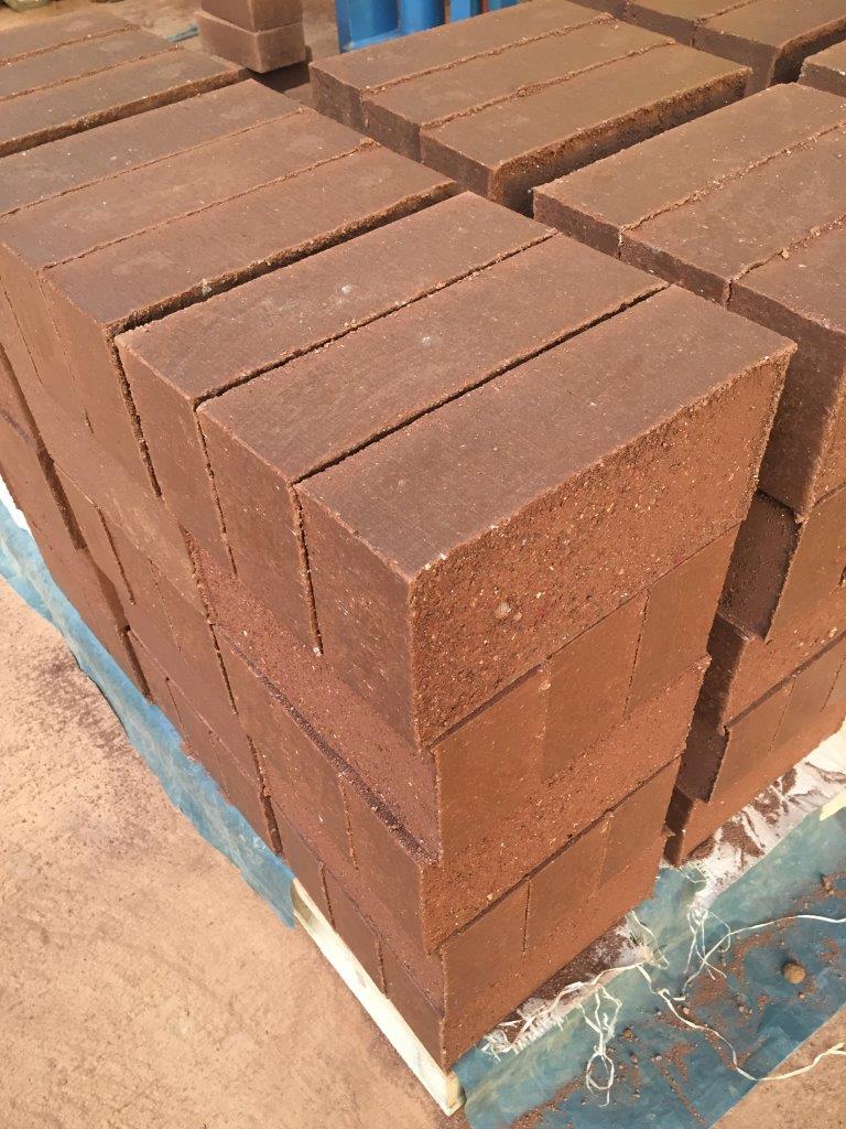 CEB Blocks - main image