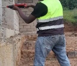 Structural Audits - main image