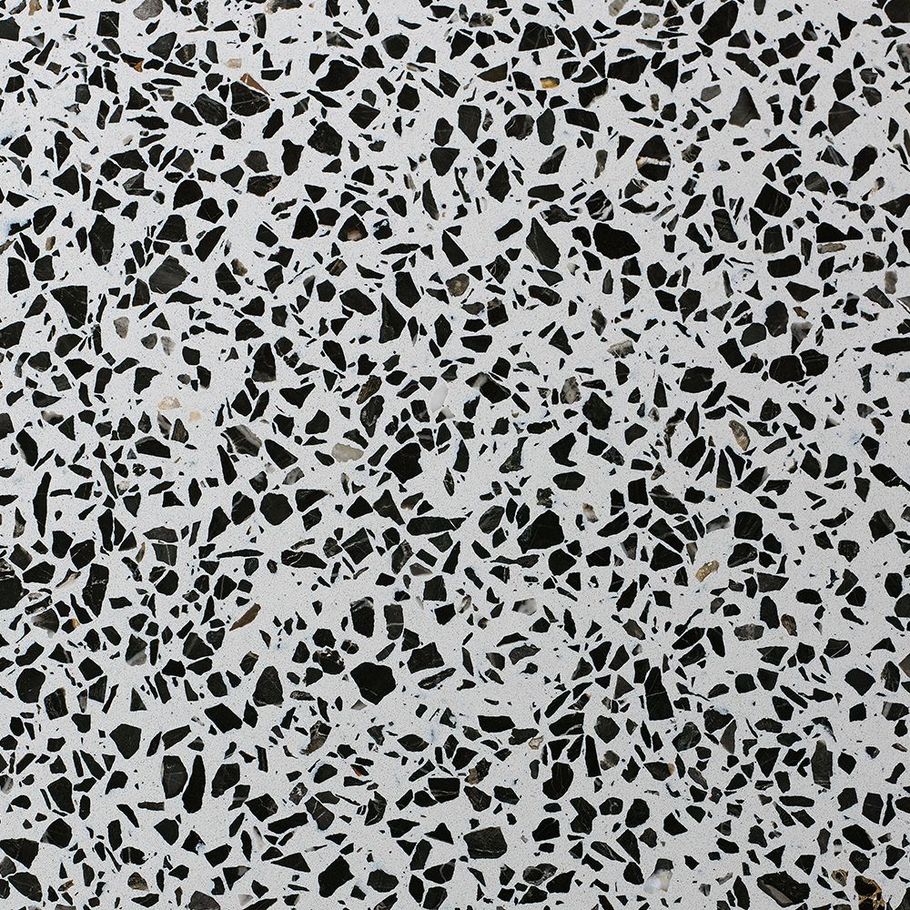 Terrazzo - main image
