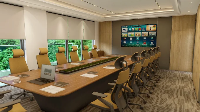 Residential and Commercial furniture - image 2