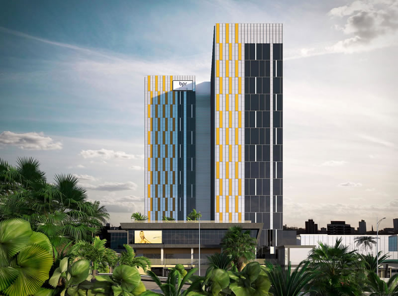 Architectural & Design - main image