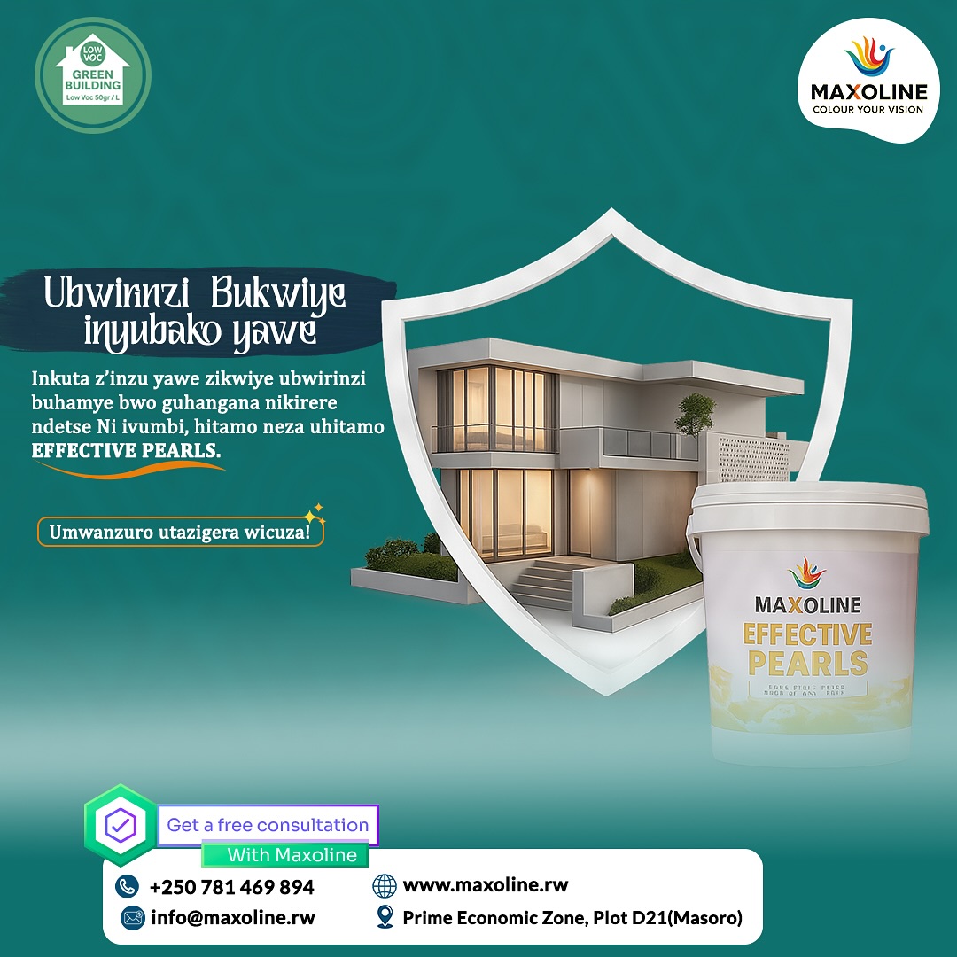 Maxoline Effective Pearl - image 2