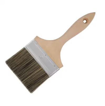 Paint brush - main image