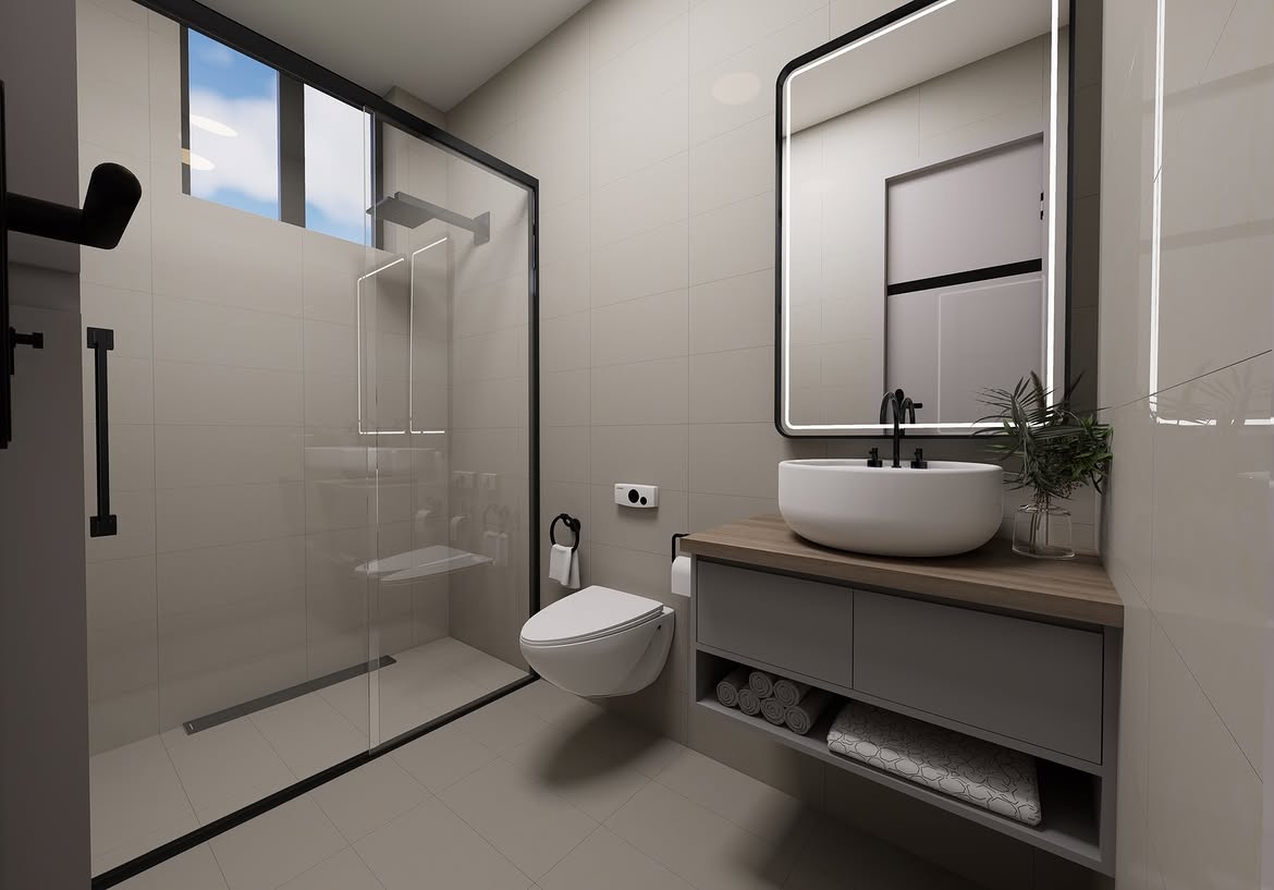 Interior Design - image 3