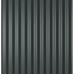Resincot Corrugated Roofing sheet - main image