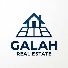 Plots for sale - main image