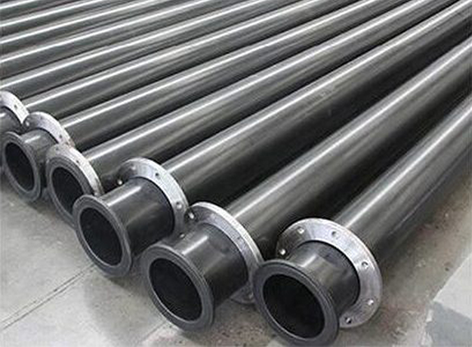 HDPE Pipes - image 3