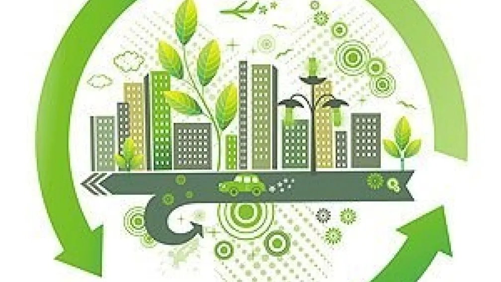 Environmental Audits (EA) - main image