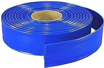 Layflat hose Pipe - main image