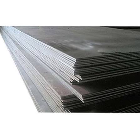 Mild Steel (MS) sheet - main image