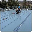 Roof design & Installation Services - image 2