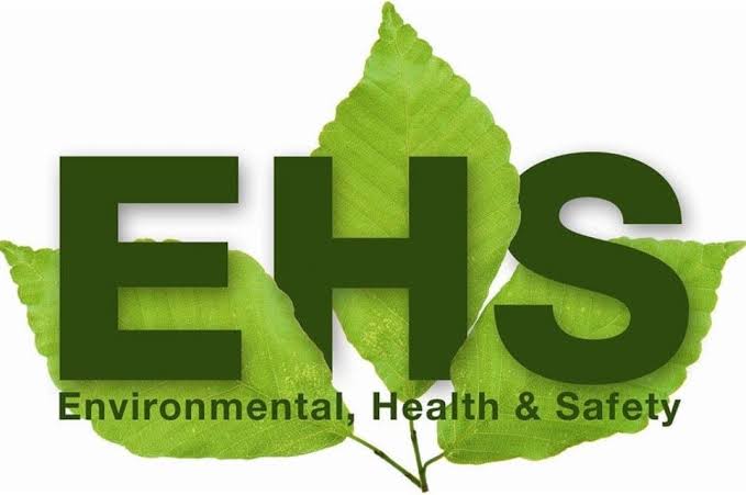 Environment social health and safety (ESHS) - main image