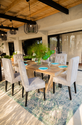 Furniture - image 2
