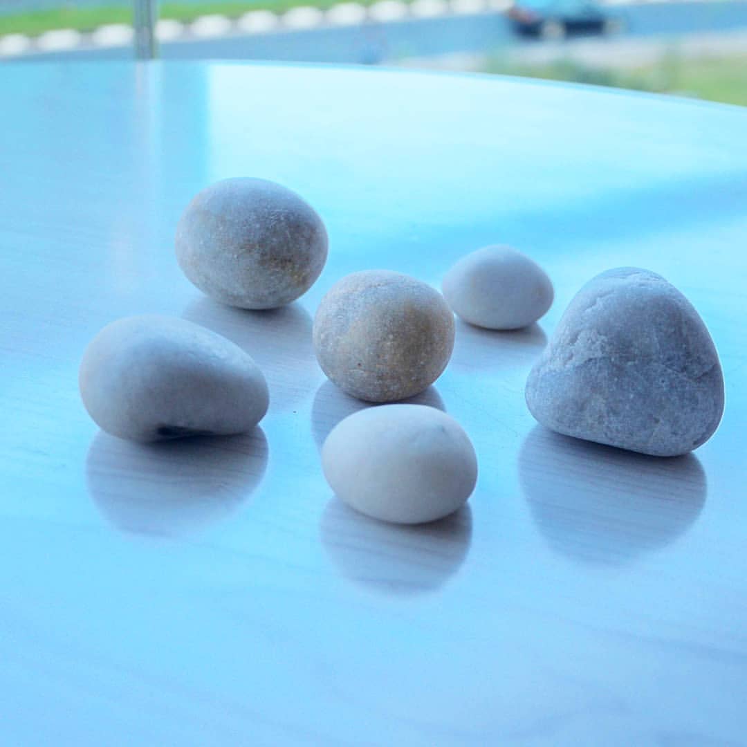 Landscaping stones - image 2