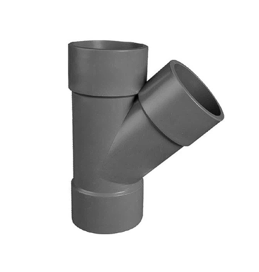 pipe fittings - image 2