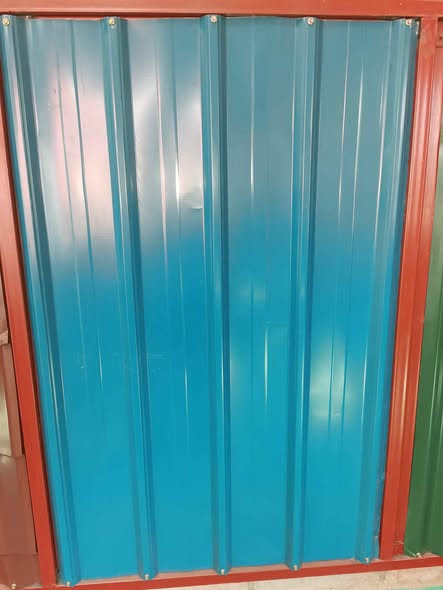 Roofing Sheets - image 2