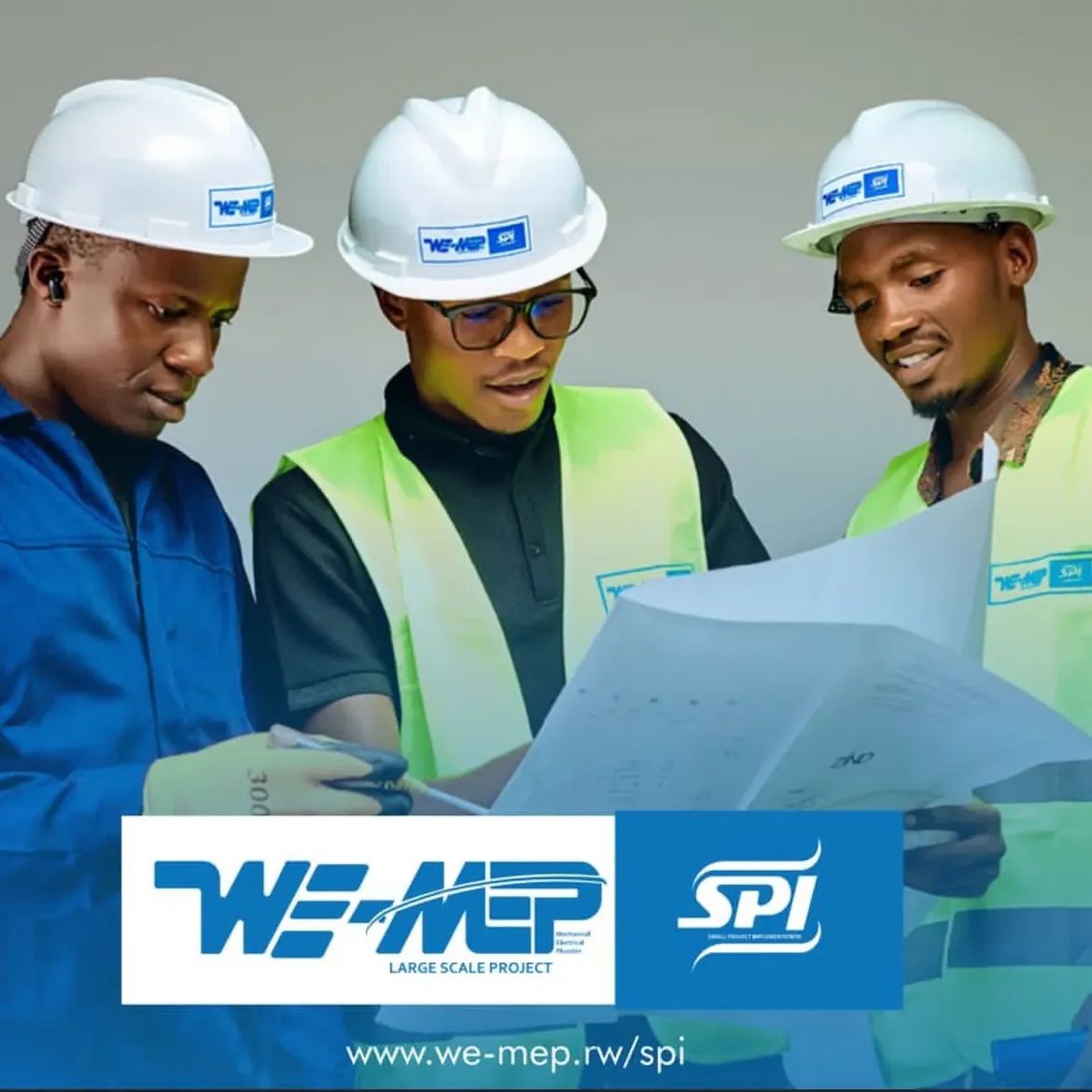 Mechanical Systems Design & Installation - main image