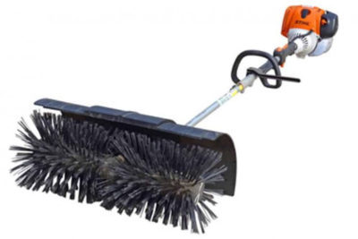 Broom - main image