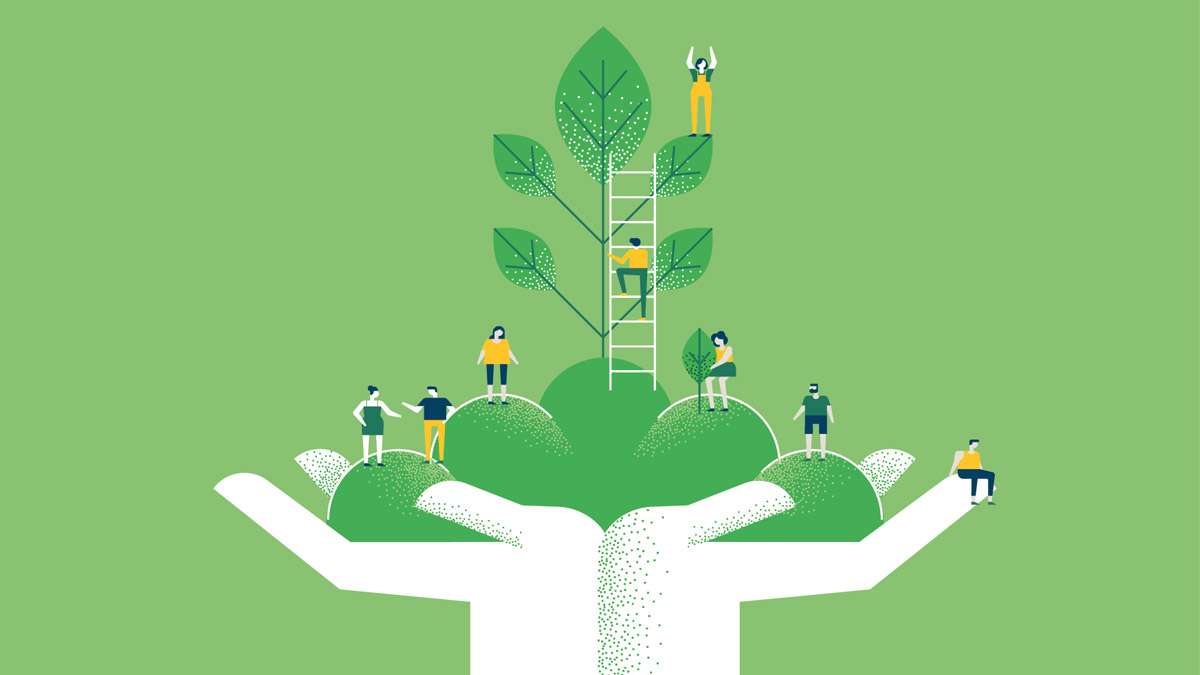 Environmental and Social Impact Assessment (ESIA) - main image