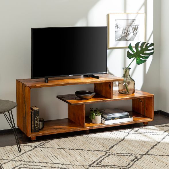 TV Stands - main image