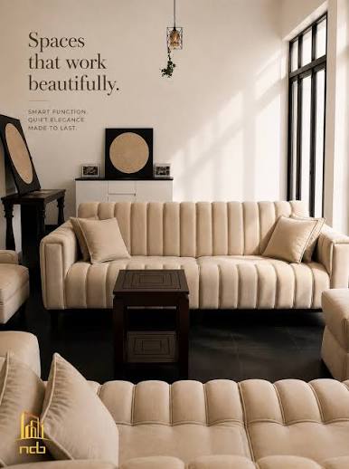 Interior Design Services - main image
