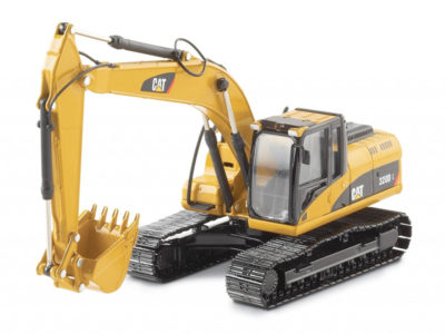 Construction Equipment rental services - image 3