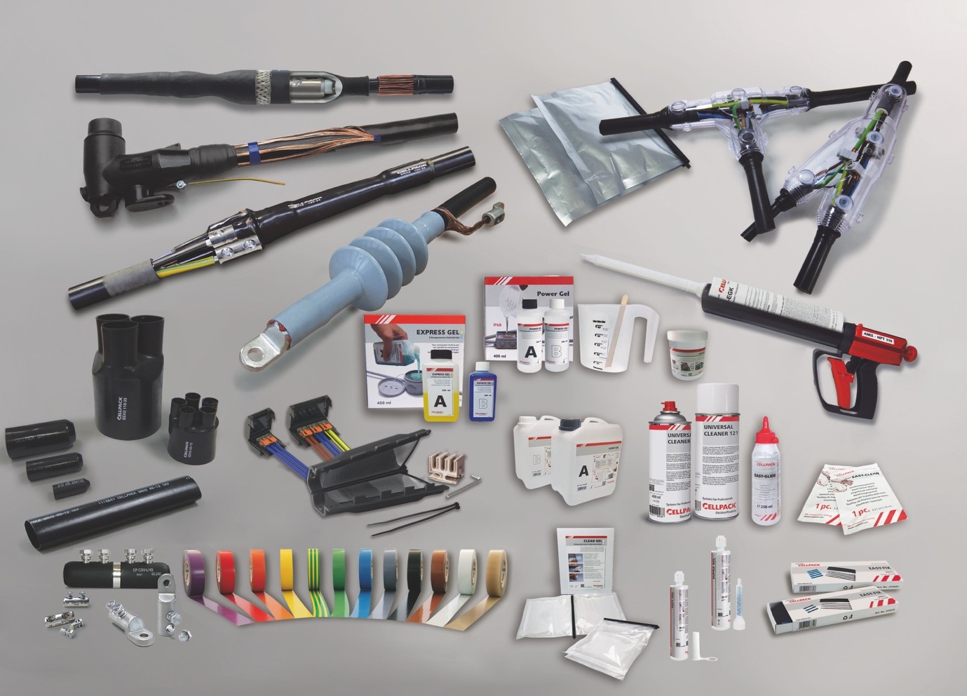 cellpack - main image
