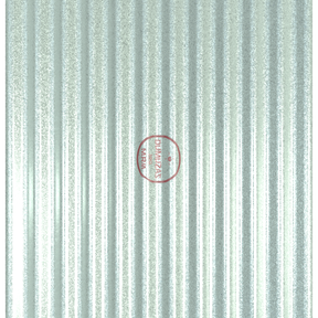 Dumuzas corrugated roof sheets - main image