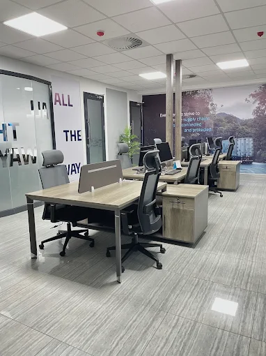 Interior & Exterior Design Services - image 2