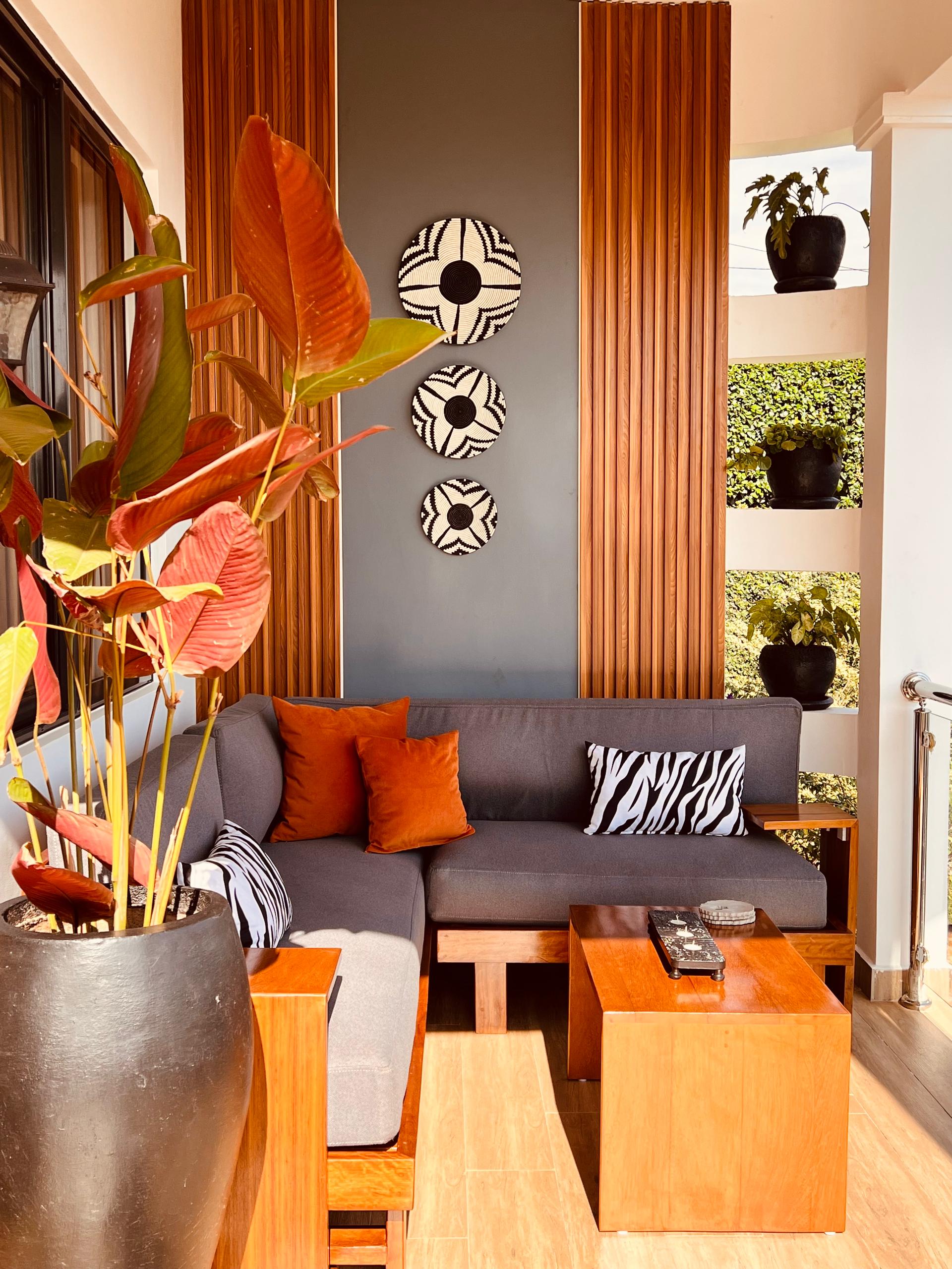 Handmade Decor & Furniture - main image