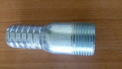 GI King nipple - main image