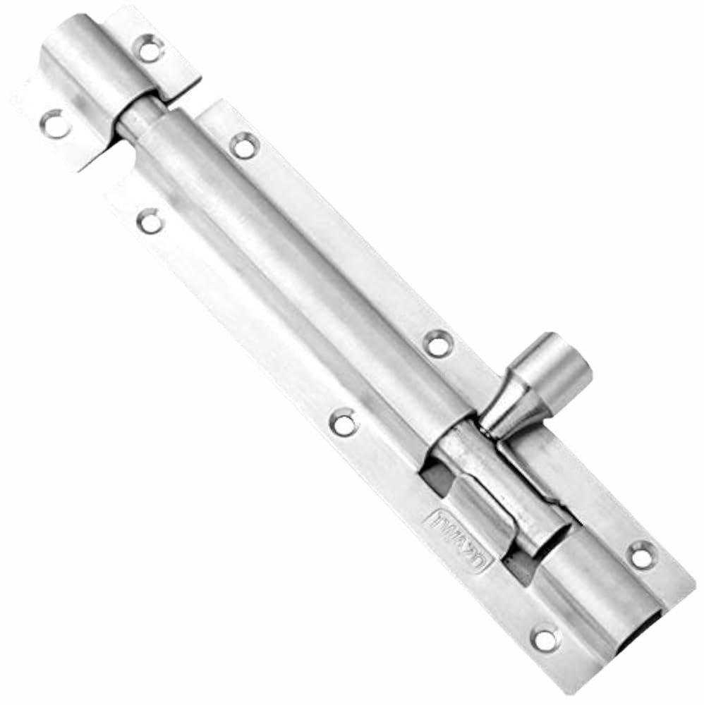 tower bolt - main image