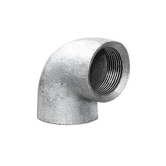GI Elbow - main image