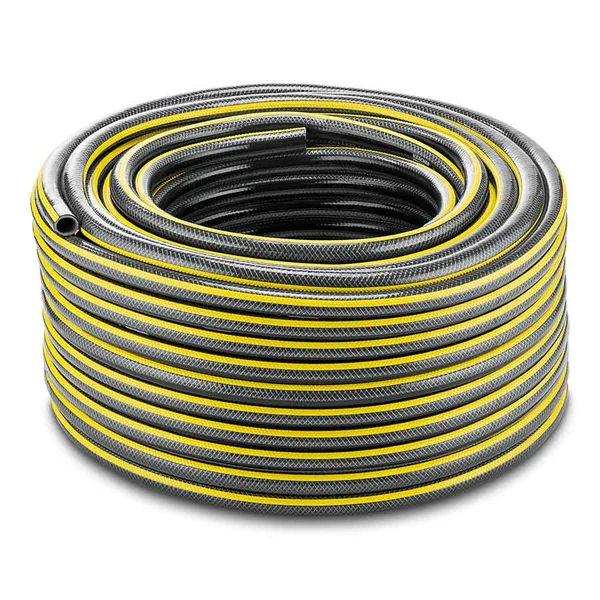 Hose Pipe - main image