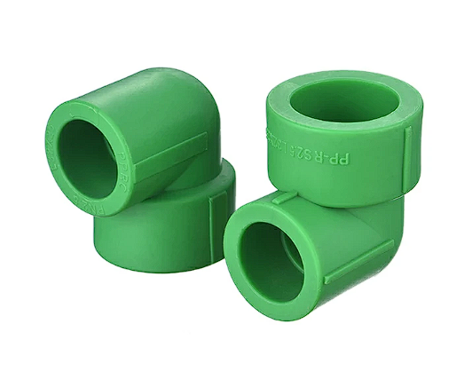 pipe fittings - image 3