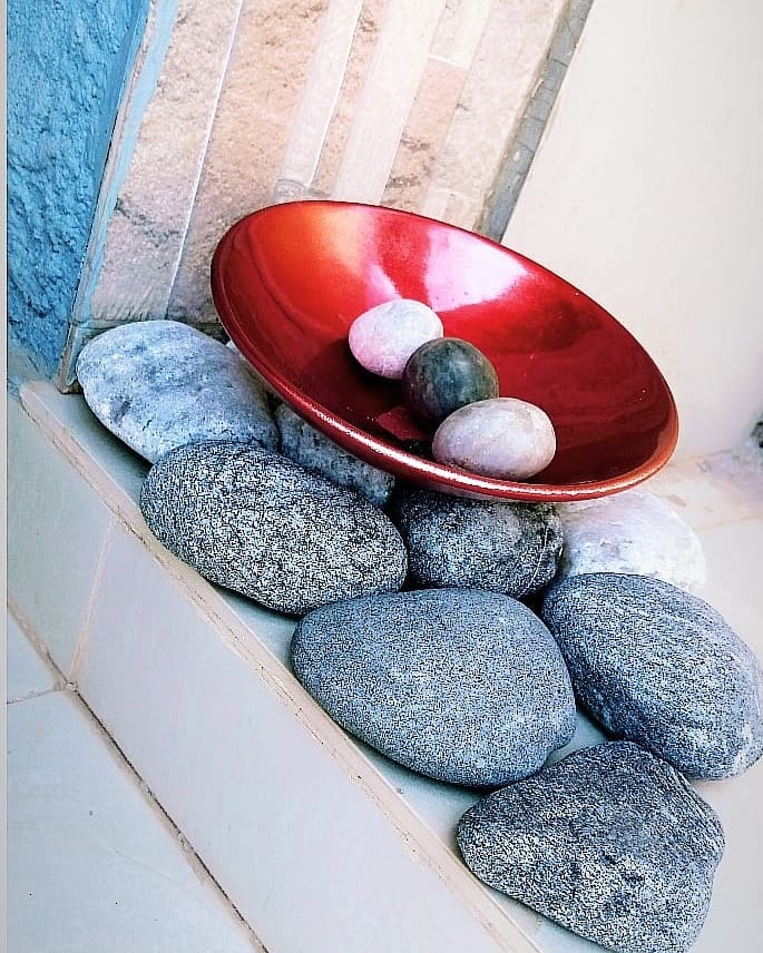 Landscaping stones - image 3