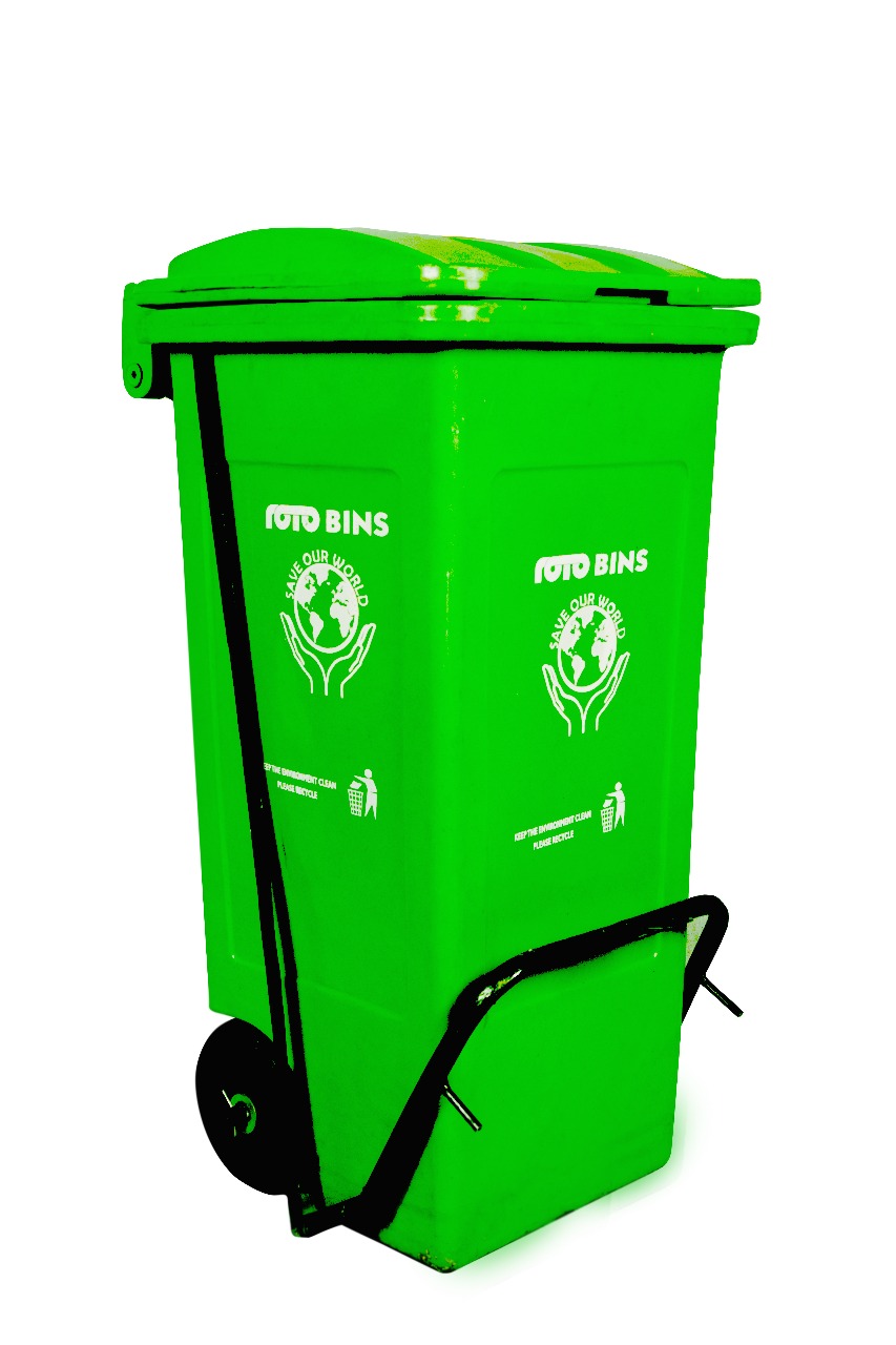 wheelbin - main image