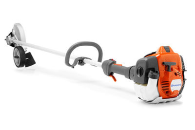 Hedge Trimmer - image 2