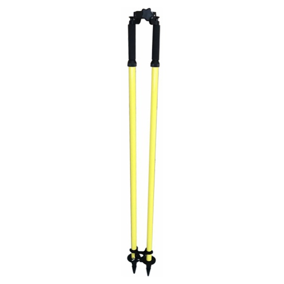 ADS22 Bipod - main image