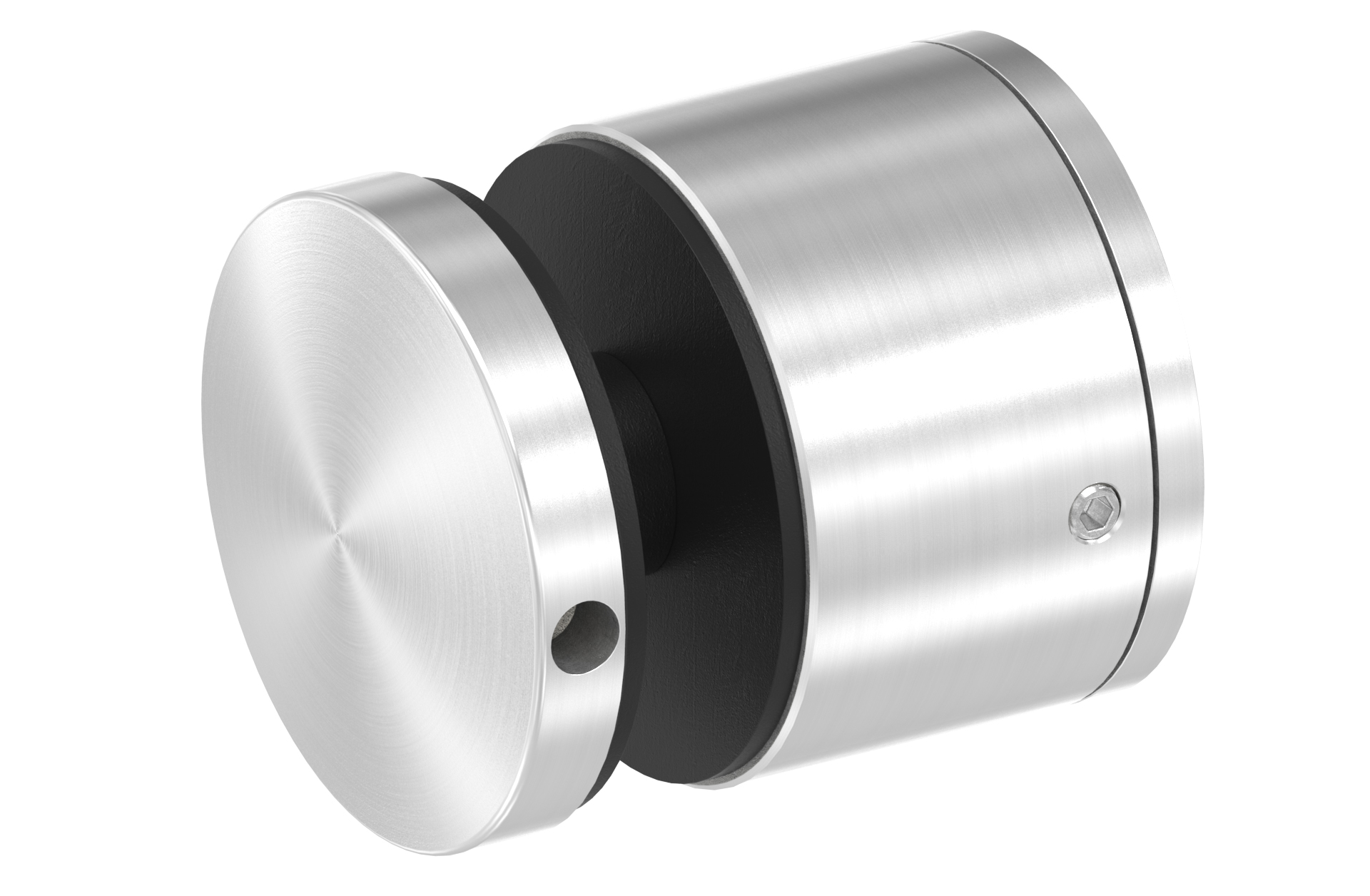 Glass holder - main image