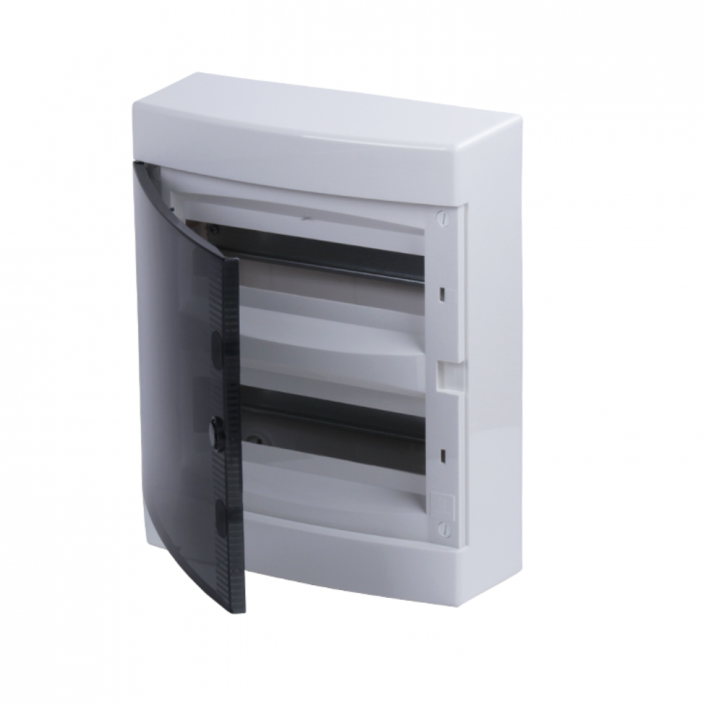 Wall mounted fuse boxes - main image