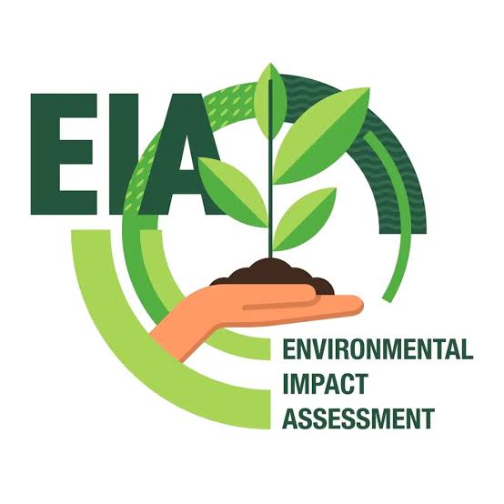 Environmental Impact Assessments (EIA) - main image